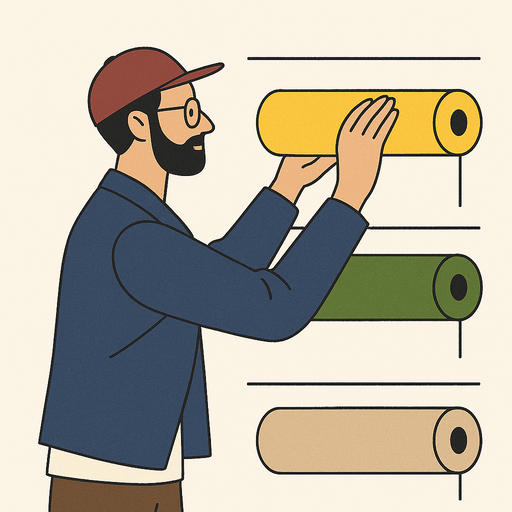 Vendor Continuity